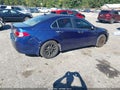 2009 Acura TSX — photo 4 of 19 | VIN JH4CU26609C010336