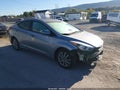2016 Hyundai Elantra — photo 1 of 12 | VIN 5NPDH4AE8GH722776