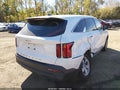 2022 Kia Sorento — photo 4 of 16 | VIN 5XYRGDLC1NG089451