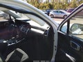 2022 Kia Sorento — photo 5 of 16 | VIN 5XYRGDLC1NG089451