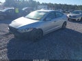 2017 Hyundai Elantra — photo 2 of 11 | VIN 5NPD74LF6HH102261