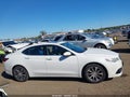 2016 Acura TLX — photo 14 of 20 | VIN 19UUB1F39GA003732