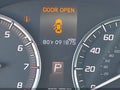 2016 Acura TLX — photo 16 of 20 | VIN 19UUB1F39GA003732