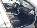2016 Acura TLX — photo 8 of 20 | VIN 19UUB1F39GA003732