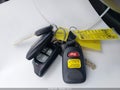 2012 Kia Sorento — photo 11 of 11 | VIN 5XYKTDA69CG235408