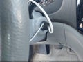 2005 Toyota Sienna — photo 11 of 12 | VIN 5TDZA23C75S254699