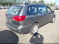 2005 Toyota Sienna — photo 4 of 12 | VIN 5TDZA23C75S254699