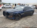 2023 Dodge Charger — photo 2 of 16 | VIN 2C3CDXAT6PH513265