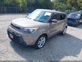 2015 Kia Soul — photo 2 of 16 | VIN KNDJP3A53F7188296