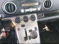 2008 Scion xB — photo 13 of 16 | VIN JTLKE50E681028642
