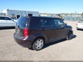 2008 Scion xB — photo 4 of 16 | VIN JTLKE50E681028642