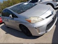 2013 Toyota Prius — photo 1 of 16 | VIN JTDKN3DU8D5581328