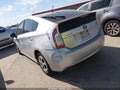 2013 Toyota Prius — photo 3 of 16 | VIN JTDKN3DU8D5581328