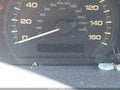 2007 Honda Accord — photo 14 of 15 | VIN JHMCM56337C006785