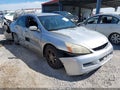 2007 Honda Accord — photo 1 of 15 | VIN JHMCM56337C006785