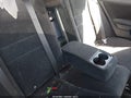 2007 Honda Accord — photo 8 of 15 | VIN JHMCM56337C006785