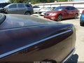 1993 Cadillac Fleetwood — photo 6 of 11 | VIN 1G6DW5274PR700667