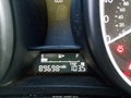 2012 Mazda 3 — photo 15 of 19 | VIN JM1BL1UF1C1502468