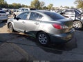 2012 Mazda 3 — photo 3 of 19 | VIN JM1BL1UF1C1502468
