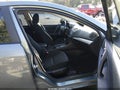 2012 Mazda 3 — photo 5 of 19 | VIN JM1BL1UF1C1502468