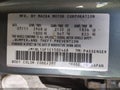 2012 Mazda 3 — photo 9 of 19 | VIN JM1BL1UF1C1502468