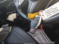 2012 Mercedes-Benz ML-Class — photo 11 of 17 | VIN 4JGDA5HB8CA010271