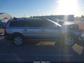 2012 Volvo XC70 — photo 14 of 17 | VIN YV4952BZ6C1132949