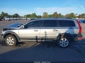 2012 Volvo XC70 — photo 15 of 17 | VIN YV4952BZ6C1132949