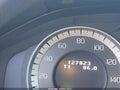 2012 Volvo XC70 — photo 16 of 17 | VIN YV4952BZ6C1132949