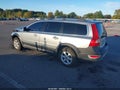 2012 Volvo XC70 — photo 3 of 17 | VIN YV4952BZ6C1132949
