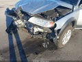 2012 Volvo XC70 — photo 6 of 17 | VIN YV4952BZ6C1132949