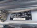 2012 Volvo XC70 — photo 9 of 17 | VIN YV4952BZ6C1132949