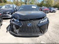 2021 Lexus UX 250h — photo 12 of 16 | VIN JTHR9JBHXM2041802
