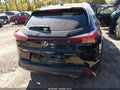 2021 Lexus UX 250h — photo 16 of 16 | VIN JTHR9JBHXM2041802