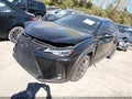 2021 Lexus UX 250h — photo 2 of 16 | VIN JTHR9JBHXM2041802