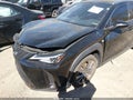 2021 Lexus UX 250h — photo 6 of 16 | VIN JTHR9JBHXM2041802