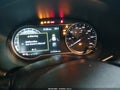 2020 Nissan Kicks — photo 7 of 16 | VIN 3N1CP5DV6LL515395