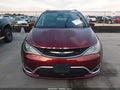 2019 Chrysler Pacifica — photo 12 of 16 | VIN 2C4RC1EG1KR644898
