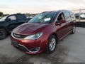 2019 Chrysler Pacifica — photo 2 of 16 | VIN 2C4RC1EG1KR644898
