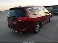 2019 Chrysler Pacifica — photo 4 of 16 | VIN 2C4RC1EG1KR644898