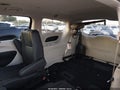 2019 Chrysler Pacifica — photo 8 of 16 | VIN 2C4RC1EG1KR644898