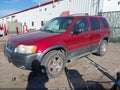 2003 Ford Escape — photo 2 of 11 | VIN 1FMYU93163KA39180