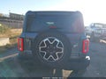 2024 Ford Bronco — photo 16 of 16 | VIN 1FMDE8BH9RLA64582