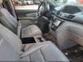 2014 Honda Odyssey — photo 5 of 11 | VIN 5FNRL5H60EB096094