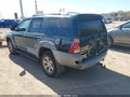 2003 Toyota 4Runner — photo 3 of 11 | VIN JTEBT14R530003782