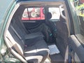 2003 Toyota 4Runner — photo 8 of 11 | VIN JTEBT14R530003782