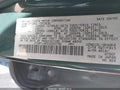 2003 Toyota 4Runner — photo 9 of 11 | VIN JTEBT14R530003782