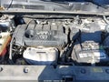 2009 Toyota RAV4 — photo 10 of 11 | VIN JTMBF33V39D015856
