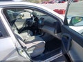 2009 Toyota RAV4 — photo 5 of 11 | VIN JTMBF33V39D015856