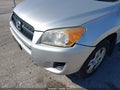 2009 Toyota RAV4 — photo 6 of 11 | VIN JTMBF33V39D015856